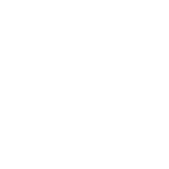 Homeboy® Aotearoa